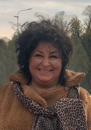 gruszewska 1.jpg